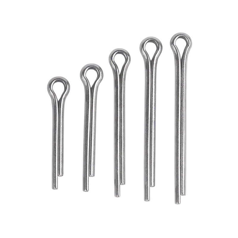 Cotter Pins for Prop Shafts