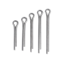 Cotter Pins for Prop Shafts