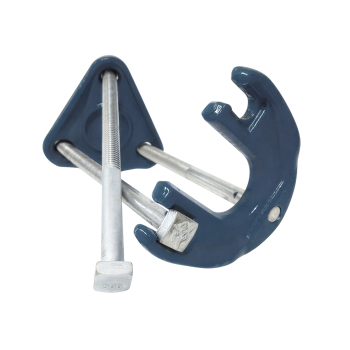 Walter Prop Puller 1