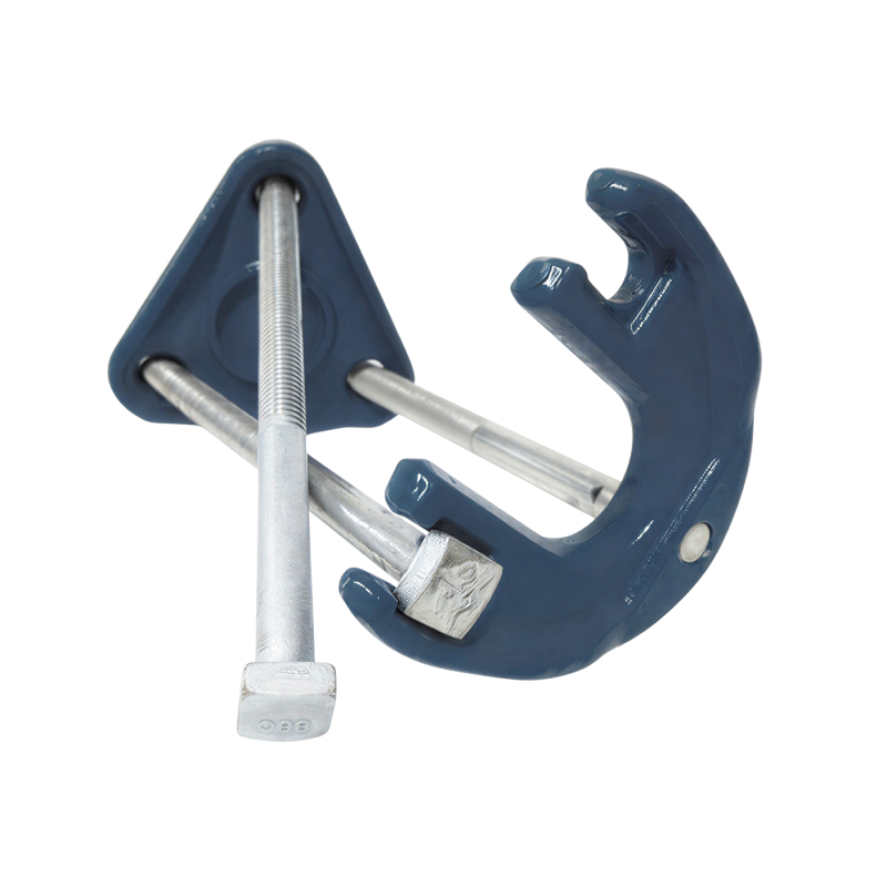 Walter Prop Puller 1