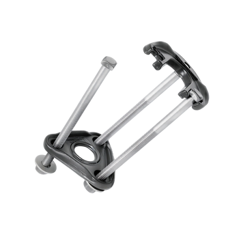 Walter Prop Puller 2