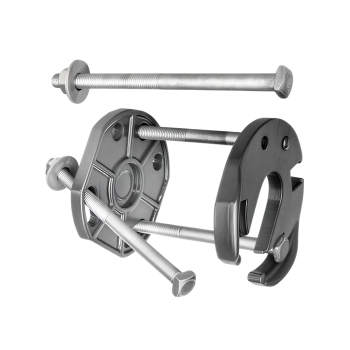 Walter Prop Puller 3N