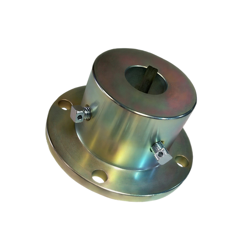 Buck Algonquin Shaft Coupling 50-MC005