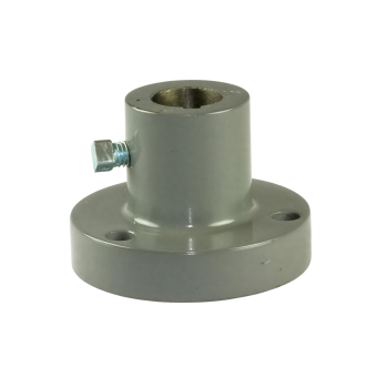 Buck Algonquin Shaft Coupling 50-MC3500