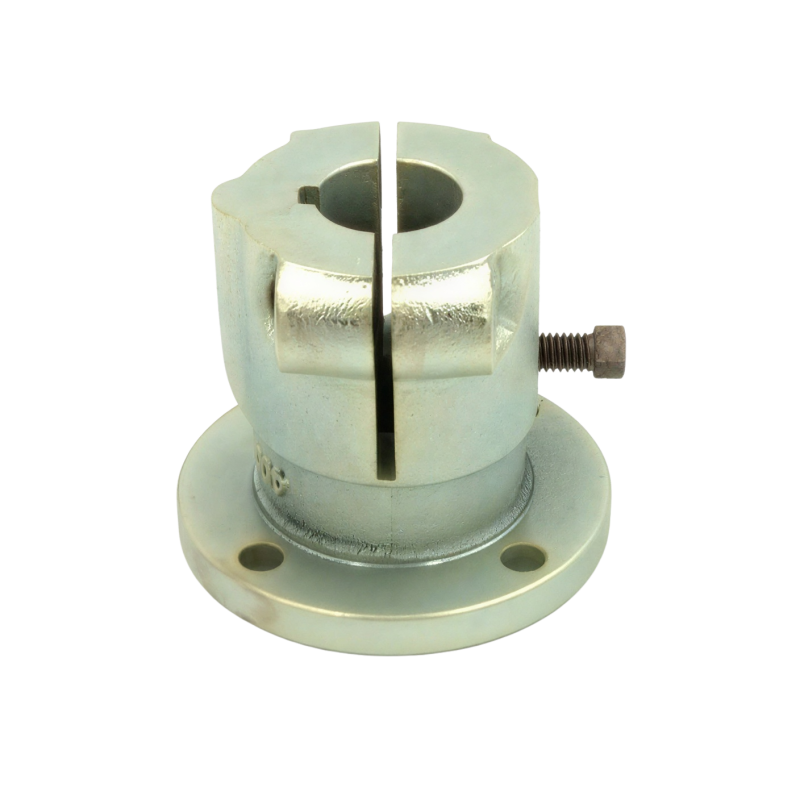 Buck Algonquin Shaft Coupling 50-501S