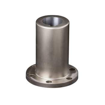 Buck Algonquin Shaft Coupling 50-TC575U