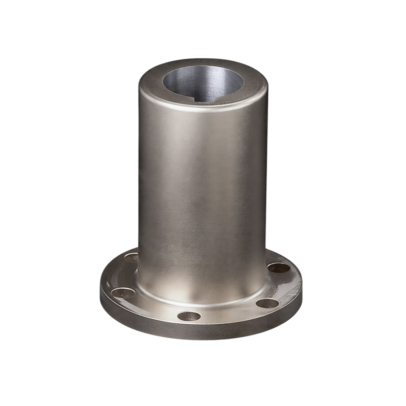 Buck Algonquin Shaft Coupling 50-TC575U