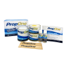 PropOne 500ml Kit