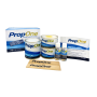 PropOne 500ml Kit