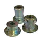 Shaft Couplings