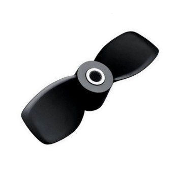 BS PRO Saildrive Propeller 17LH16 23478919