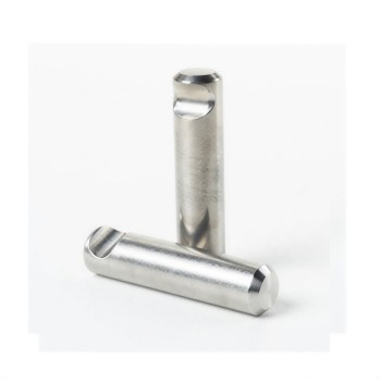 Flexofold Pivot Pins 14MM 2 Blade Props