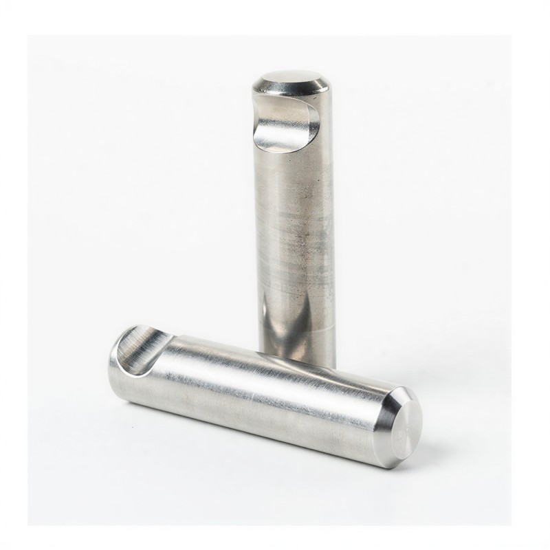 Flexofold Pivot Pins 14MM 2 Blade Props