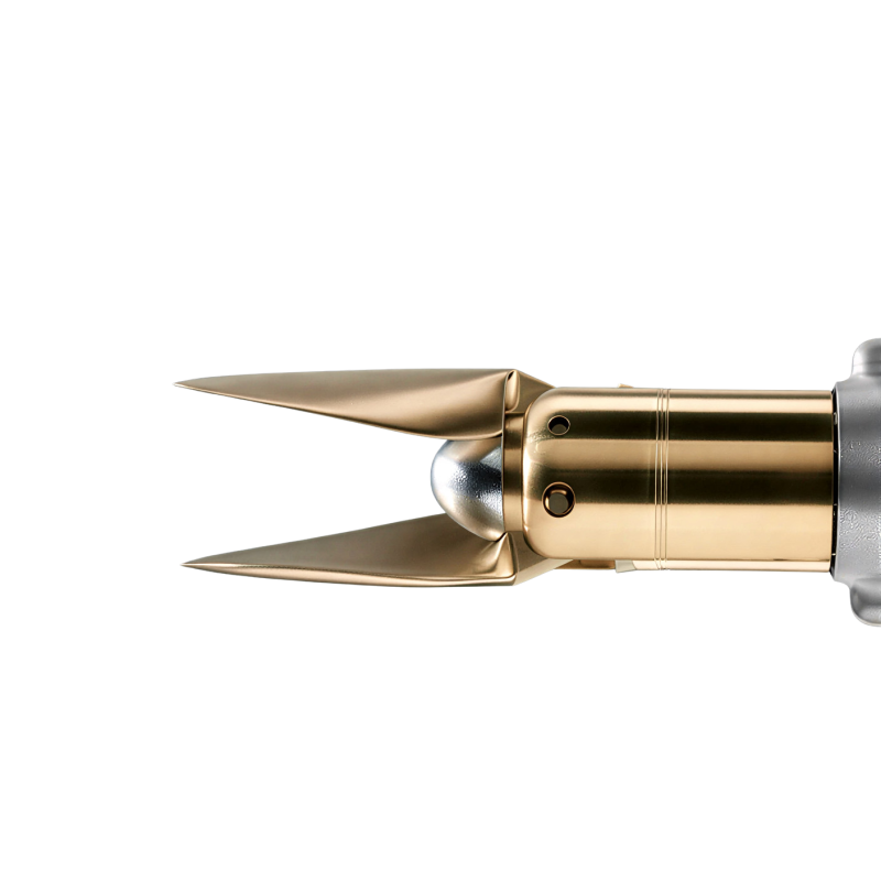 Flexofold LA Saildrive Propeller 15" 2B