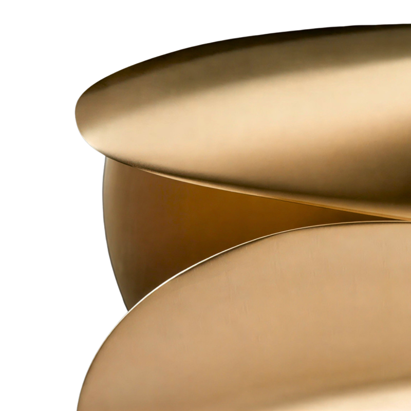 Flexofold Propeller Classic Saildrive 20" 3B