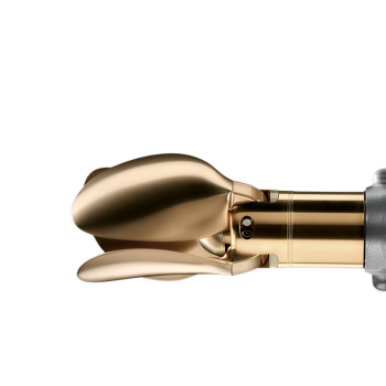 Flexofold Propeller Classic Saildrive 13" 3B