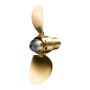 Flexofold RA Shaft Drive Propeller 20" 2B