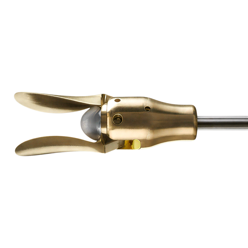 Flexofold RA Shaft Drive Propeller 20" 2B