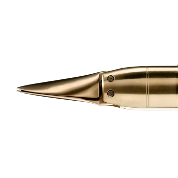 Flexofold Race Propeller 16" 2B