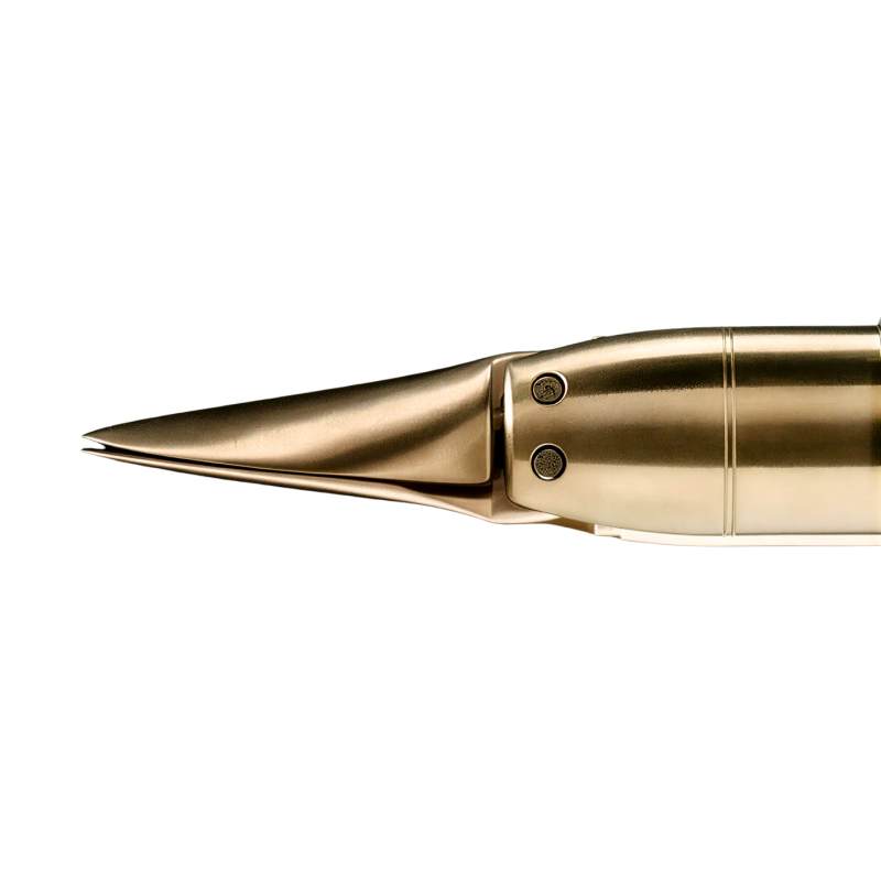 Flexofold Race Propeller 17" 2B