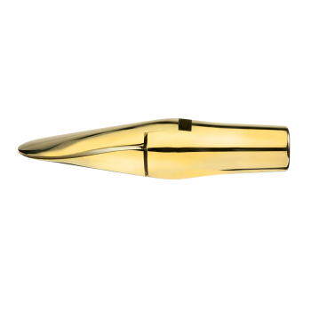 Gori Prop Race Propeller 375mm