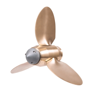 Max Prop Easy Propeller 3B-12"