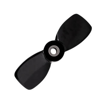 Volvo Penta Saildrive Propeller 14LH07 23478911