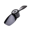 Volvo Penta Saildrive Propeller 17LH16 23478919