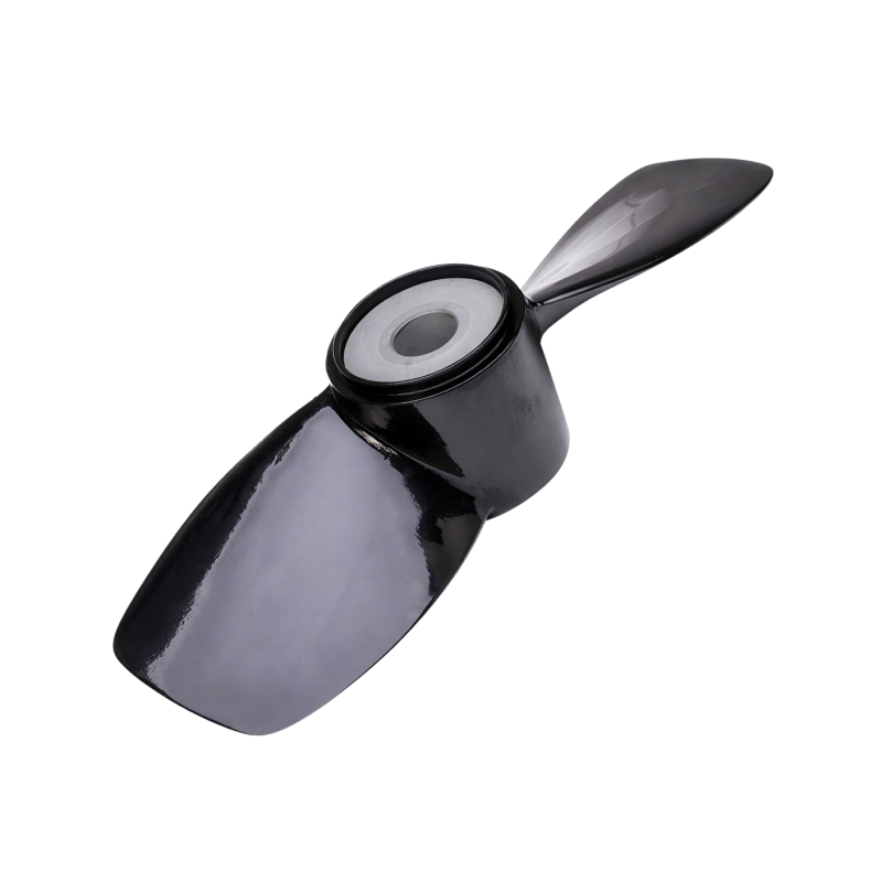 Volvo Penta Saildrive Propeller 17LH16 23478919