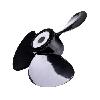 BS PRO Saildrive Propeller 15LH14 23478965.5