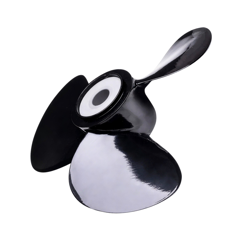 Volvo Saildrive Propeller 16LH11 23478966