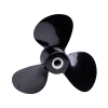 Volvo Saildrive Propeller 18LH16 23478972