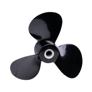 Volvo Saildrive Propeller 14LH09 23478961