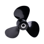 Volvo Saildrive Propeller 16LH11 23478966