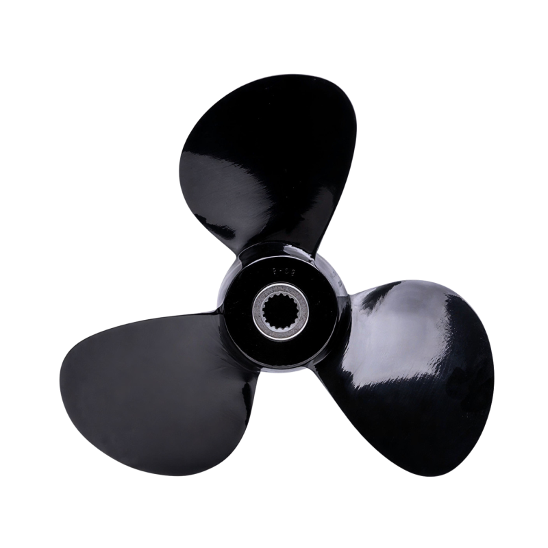 Volvo Saildrive Propeller 16LH11 23478966