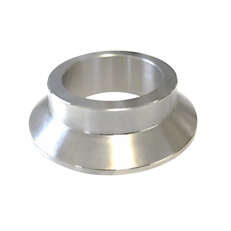 Volvo Saildrive Propeller 16LH11 23478966