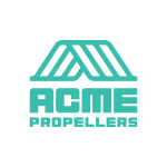 Acme
