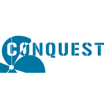 Conquest