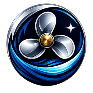 Marine Propellers