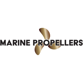 Marine Propellers