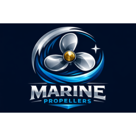 Marine Propellers