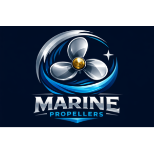 Marine Propellers Marine Propellers