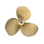 Volvo IPS N1 Front Propeller 21808191