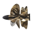 IPS Q/QS Sets